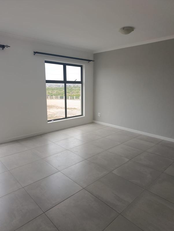 To Let 2 Bedroom Property for Rent in Rivergate Western Cape